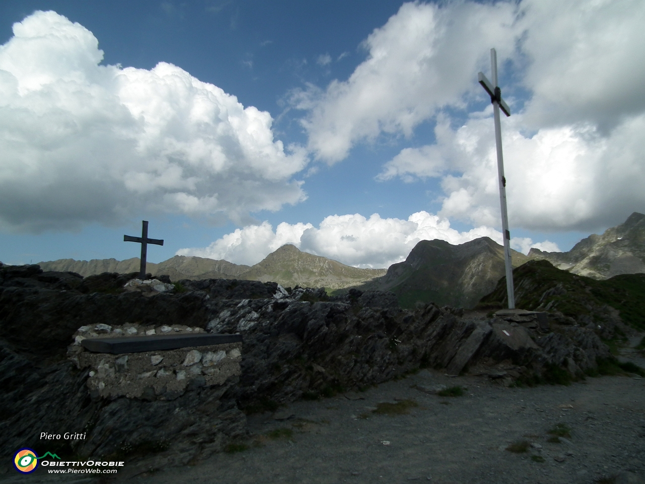 85 Passo di Tartano (2102 m.).JPG